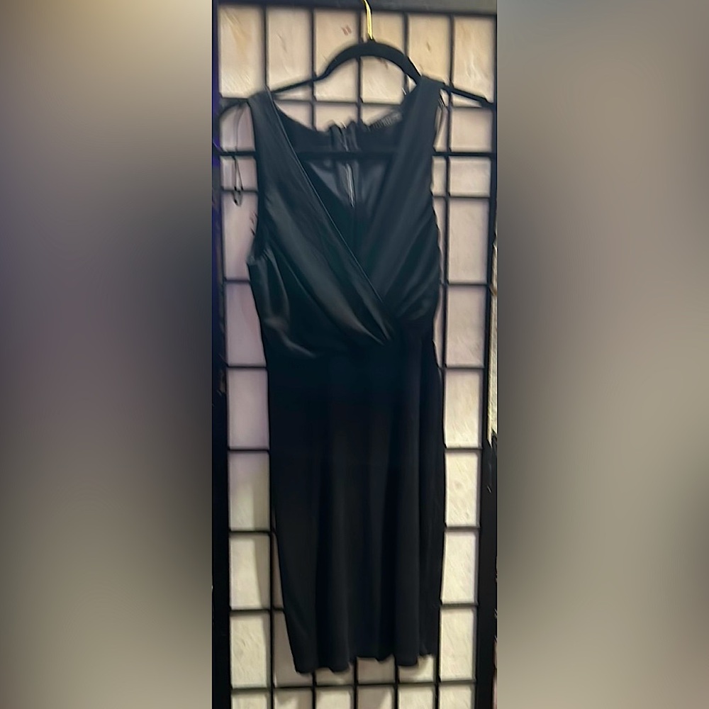 Very cute dress